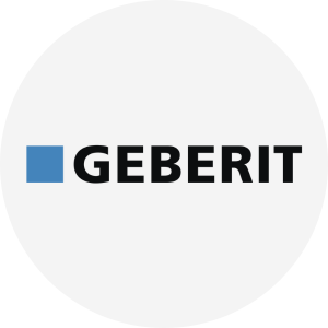 Geberit WC System