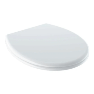 Deski WC dla przedszkoli zwykłe