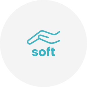 Uruchamianie ręczne - delikatne