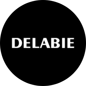 Delabie