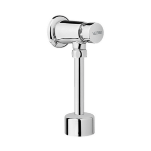 Zawory, przyciski i spłuczki do pisuaru uruchamianie ręczne