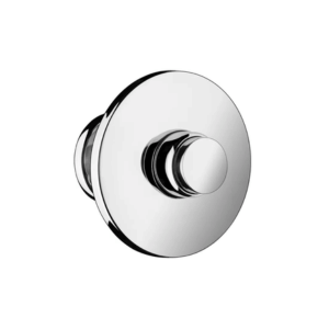 Zawory, przyciski i spłuczki do pisuaru podtynkowe