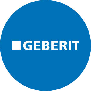 Toalety myjące GEBERIT