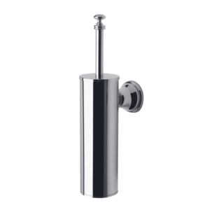 Szczotki do WC wiszące retro