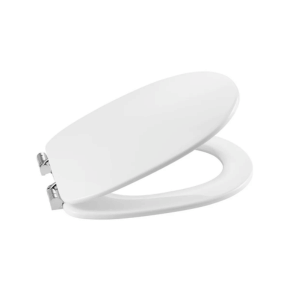 Deski sedesowe retro