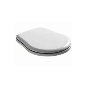 Deski sedesowe i bidetowe zwykłe retro