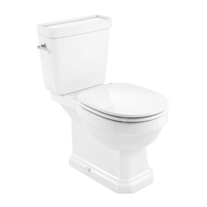 Kompakty WC miska solo retro