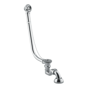 Przelewy i korki standard retro