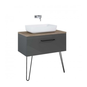 Szafki pod umywalkę