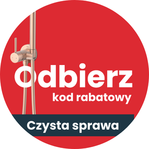 Czysta sprawa