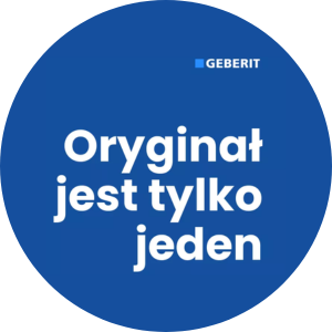 Oryginał jest tylko jeden