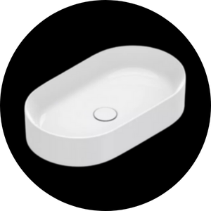 Ceramika łazienkowa