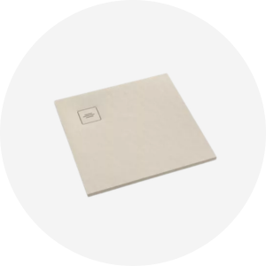 Brodzik 80x80