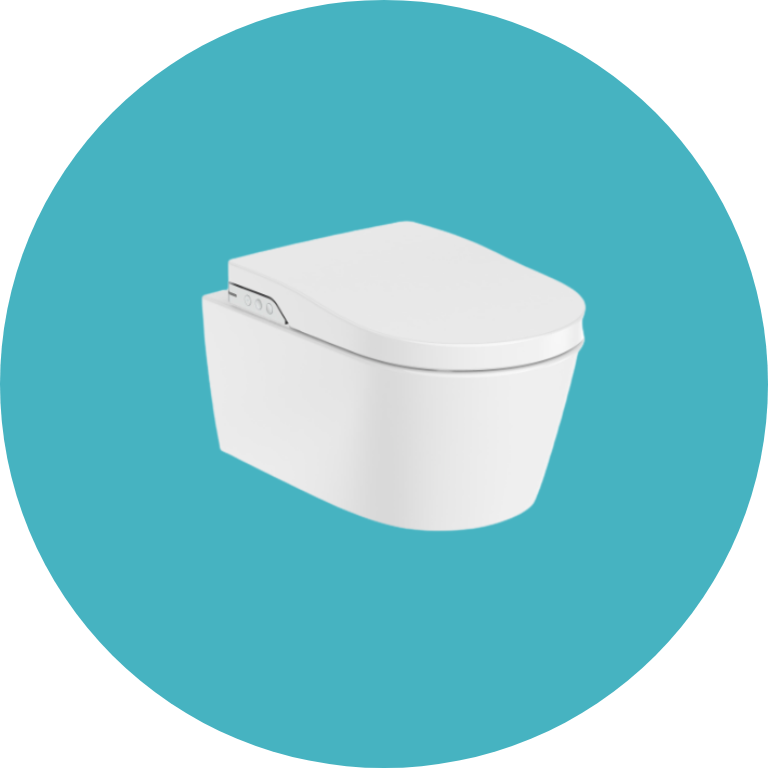 In-Wash® Inspira
