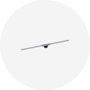 Geberit CleanLine