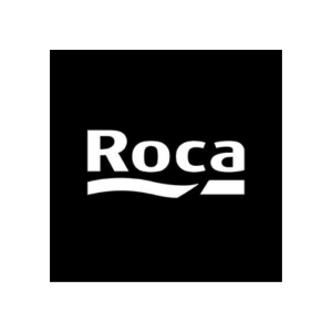Roca