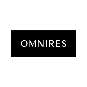 Strefa marki Omnires