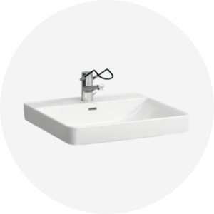 Łazienka dla niepełnosprawnych