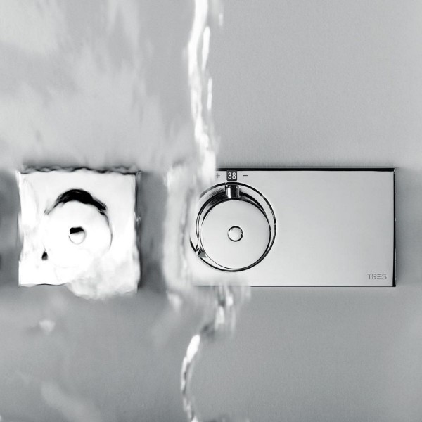 Bateria termostatyczna - jak działa i czy warto? Poznaj zalety i wady tego rozwiązania.