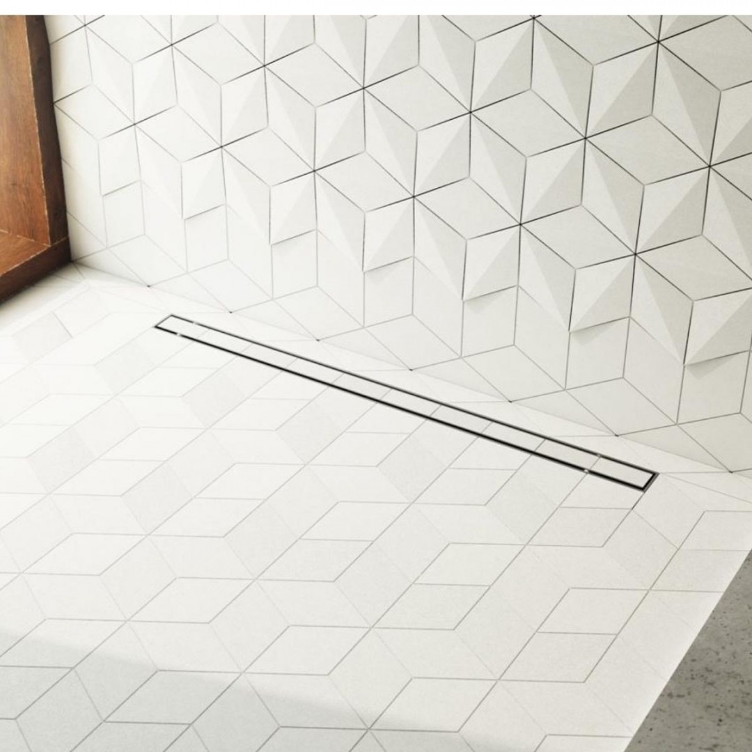 Prysznic bez brodzika. Jakie są koszty i jak zrobić?| Blog Twoja Bateria