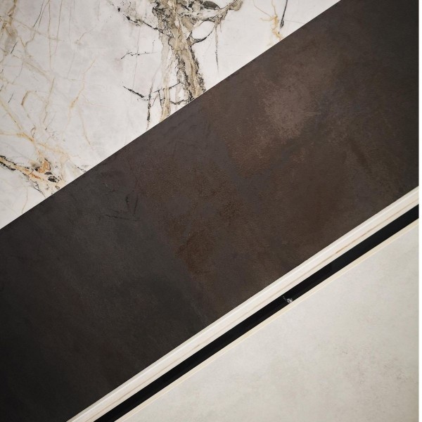 Jakie płytki do łazienki?