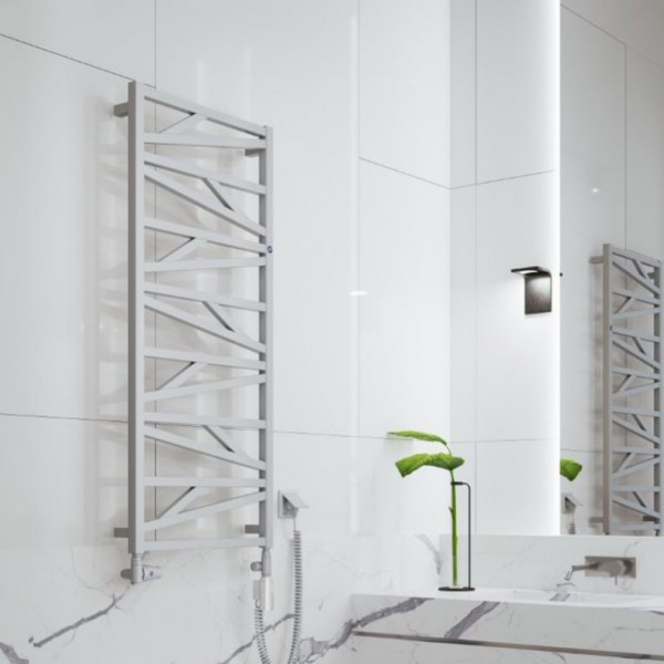 Jak wybrać grzejnik dekoracyjny? Poradnik zakupowy. 