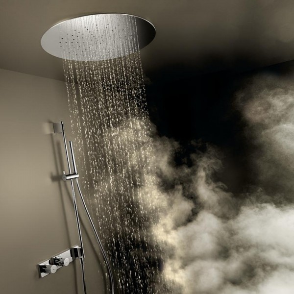  Jaką wybrać deszczownicę? Poradnik zakupowy.