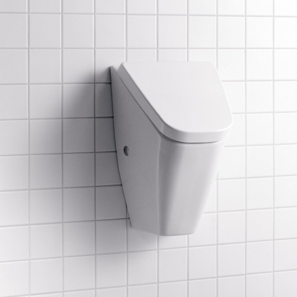 Pisuar w domu - wszystko, co powinieneś wiedzieć przed montażem 