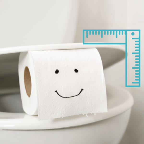 Jak wybrać dobrą deską sedesową? Poradnik zakupowy. 