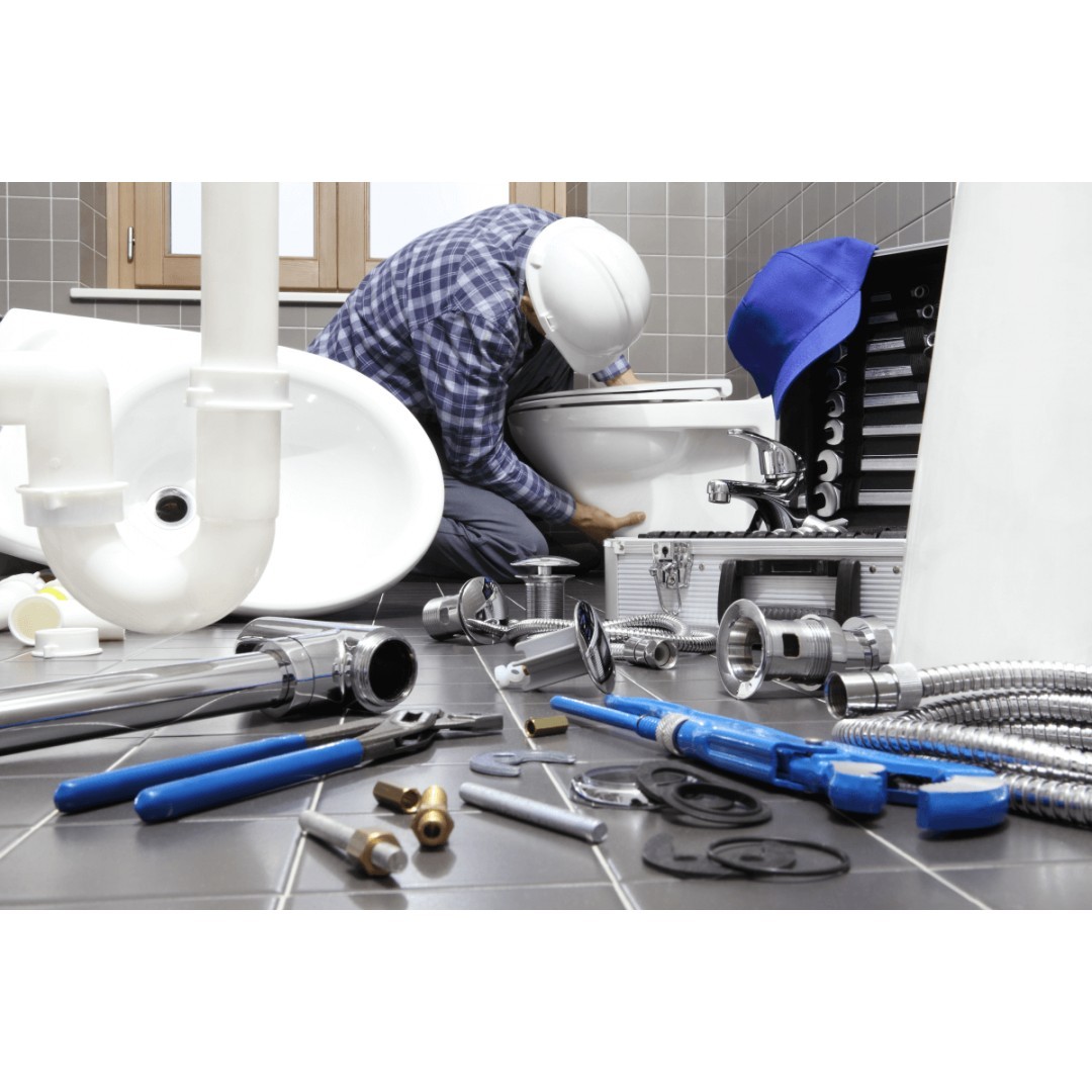 сантехника. сантехник прочистка засоров. монтаж унитаза. сантехника починок. сантехника починок.