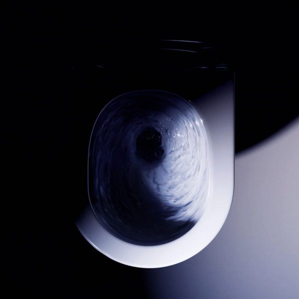 Spłukiwanie wirowe w toaletach - dlaczego warto? 