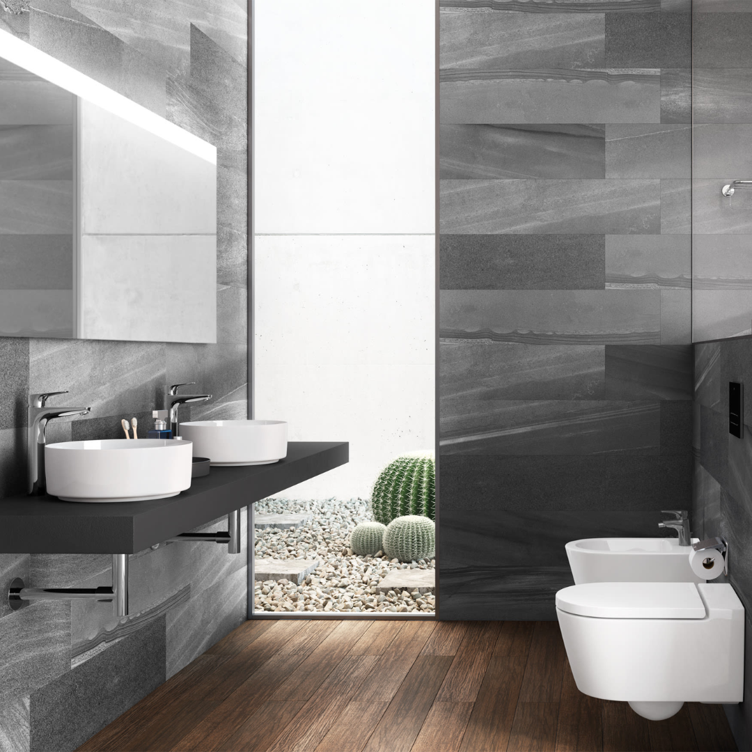 Po prostu tak jak lubisz-Roca Inspira!