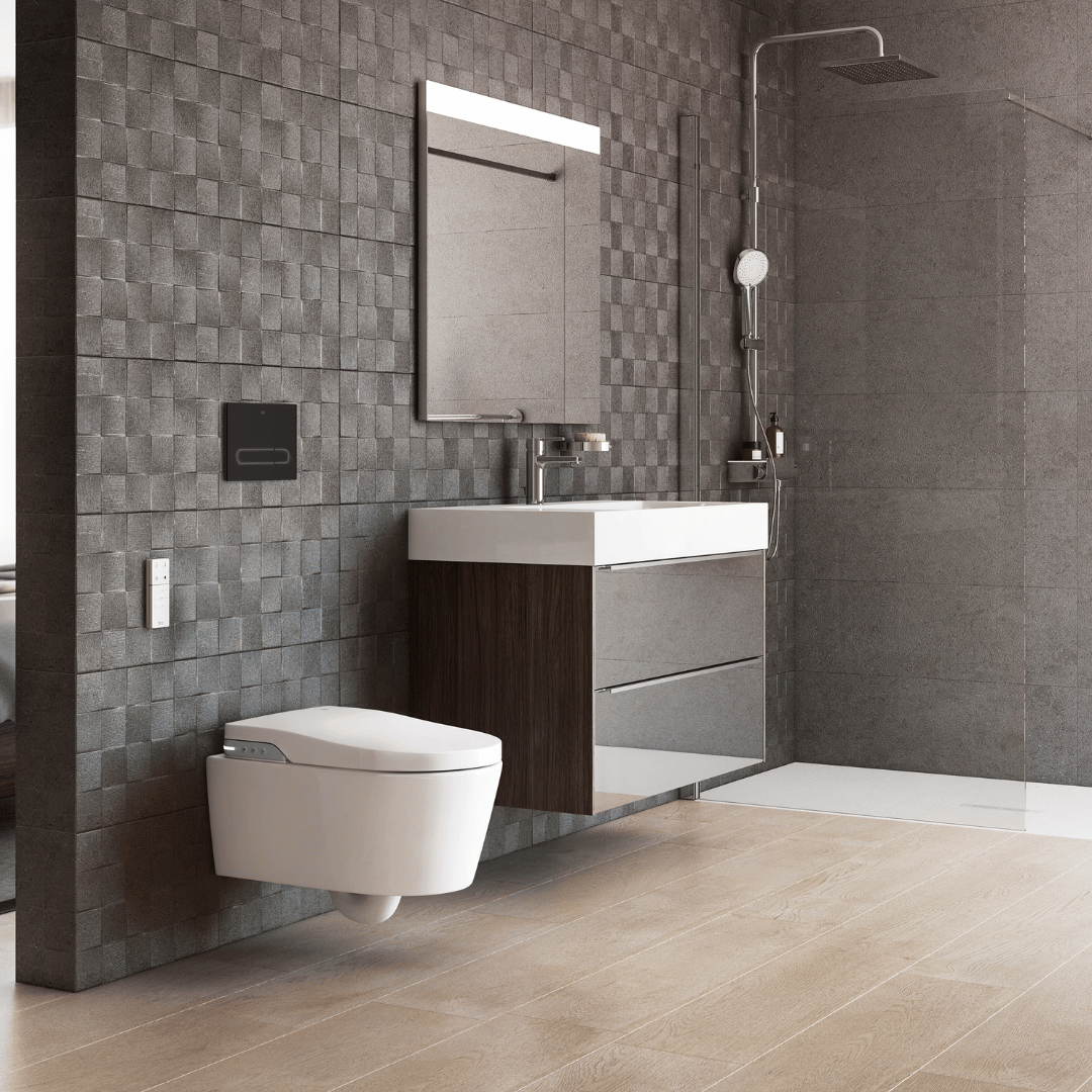 Po prostu tak jak lubisz-Roca Inspira!