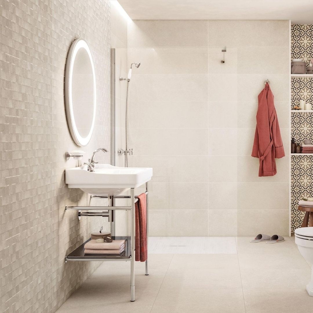 Elegancja Francja, czyli Roca Carmen!