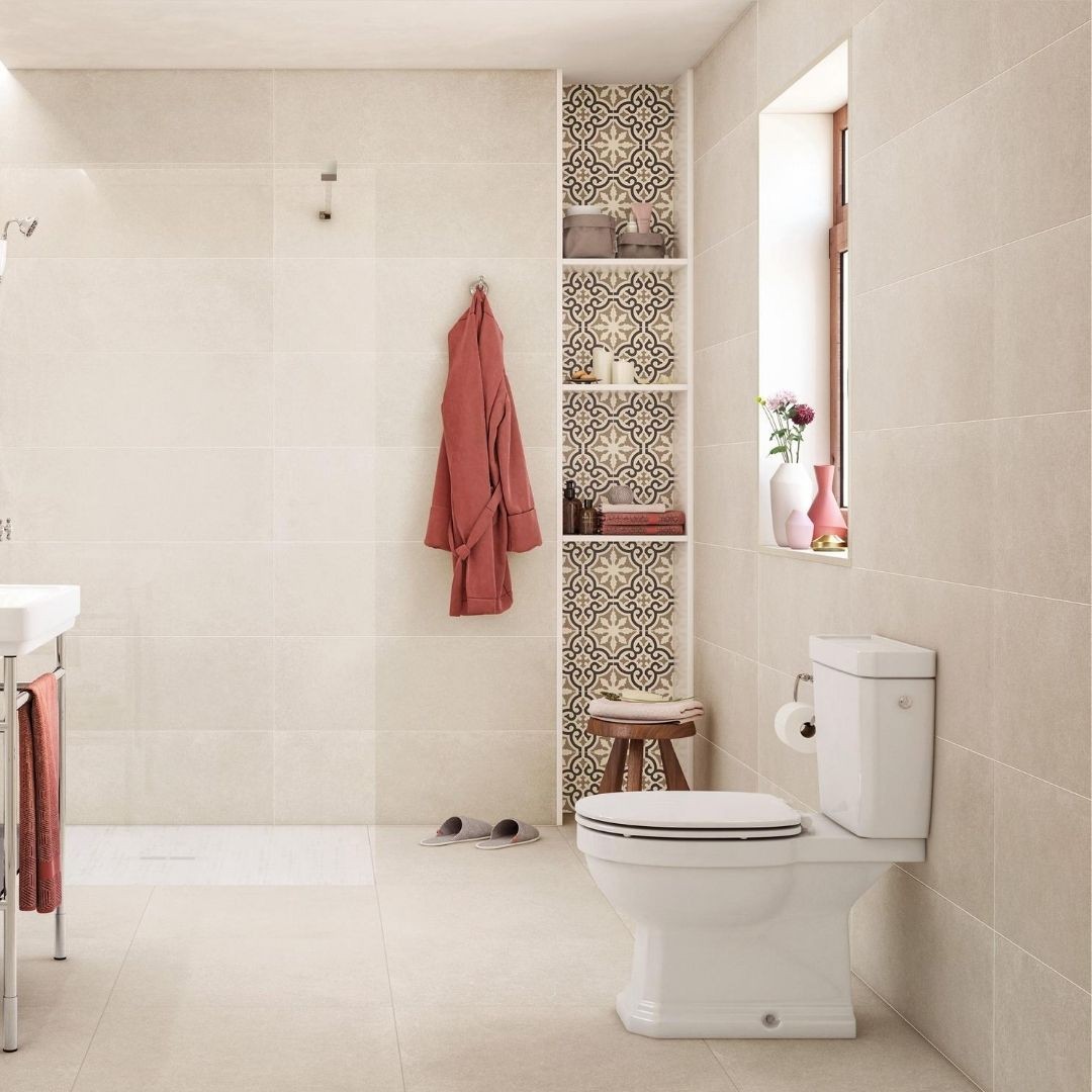 Elegancja Francja, czyli Roca Carmen!