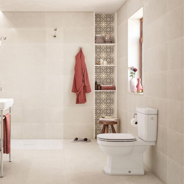 Elegancja Francja, czyli Roca Carmen!