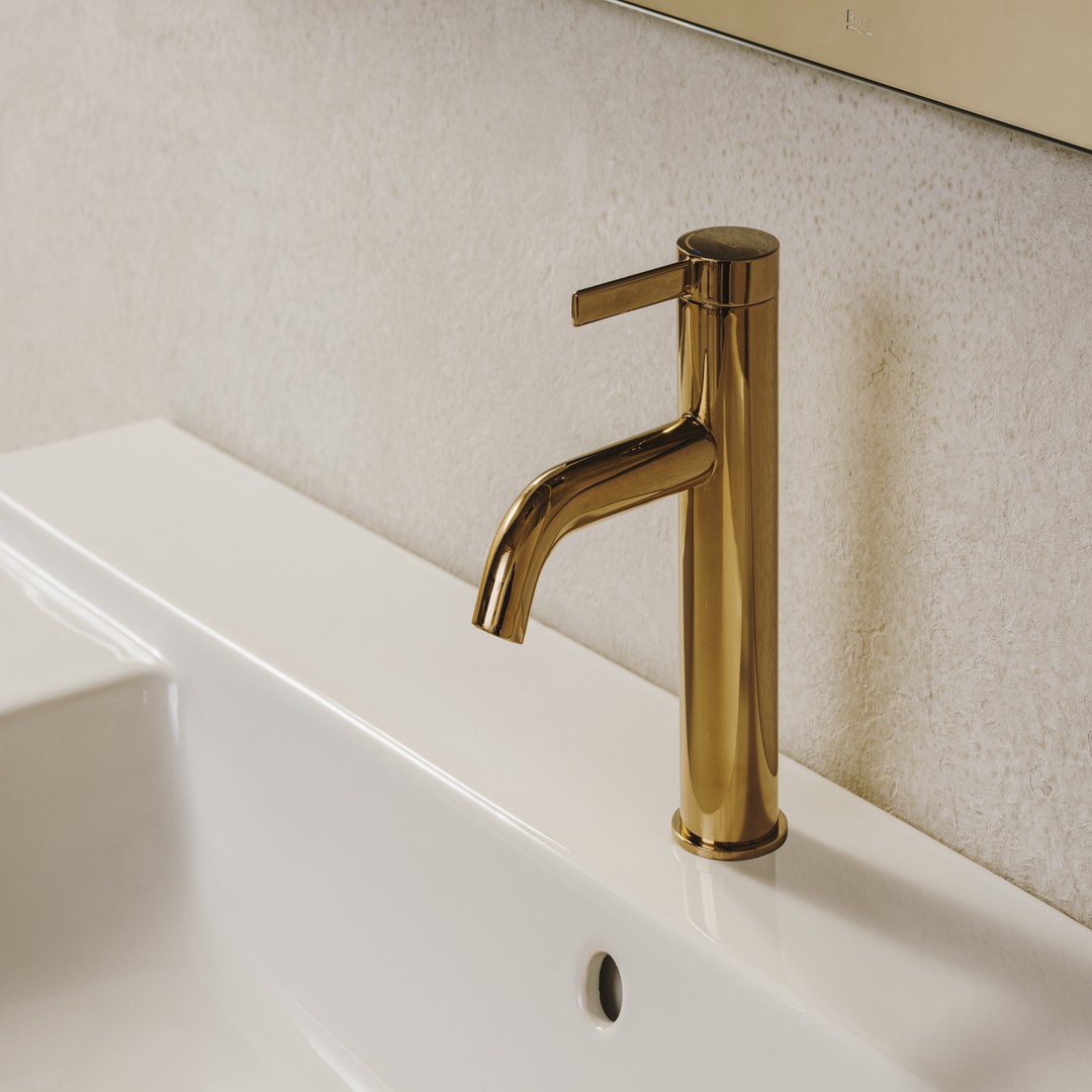 Roca Ona w trzech kolorach!