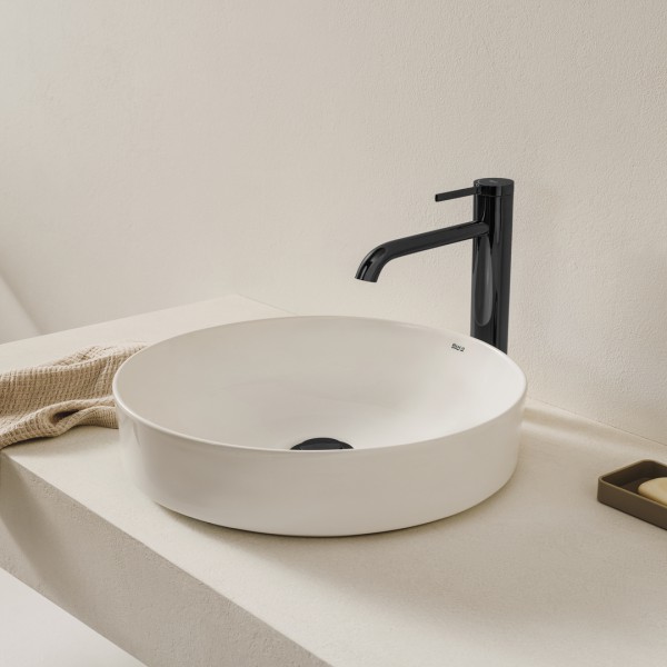 Roca Ona w trzech kolorach!