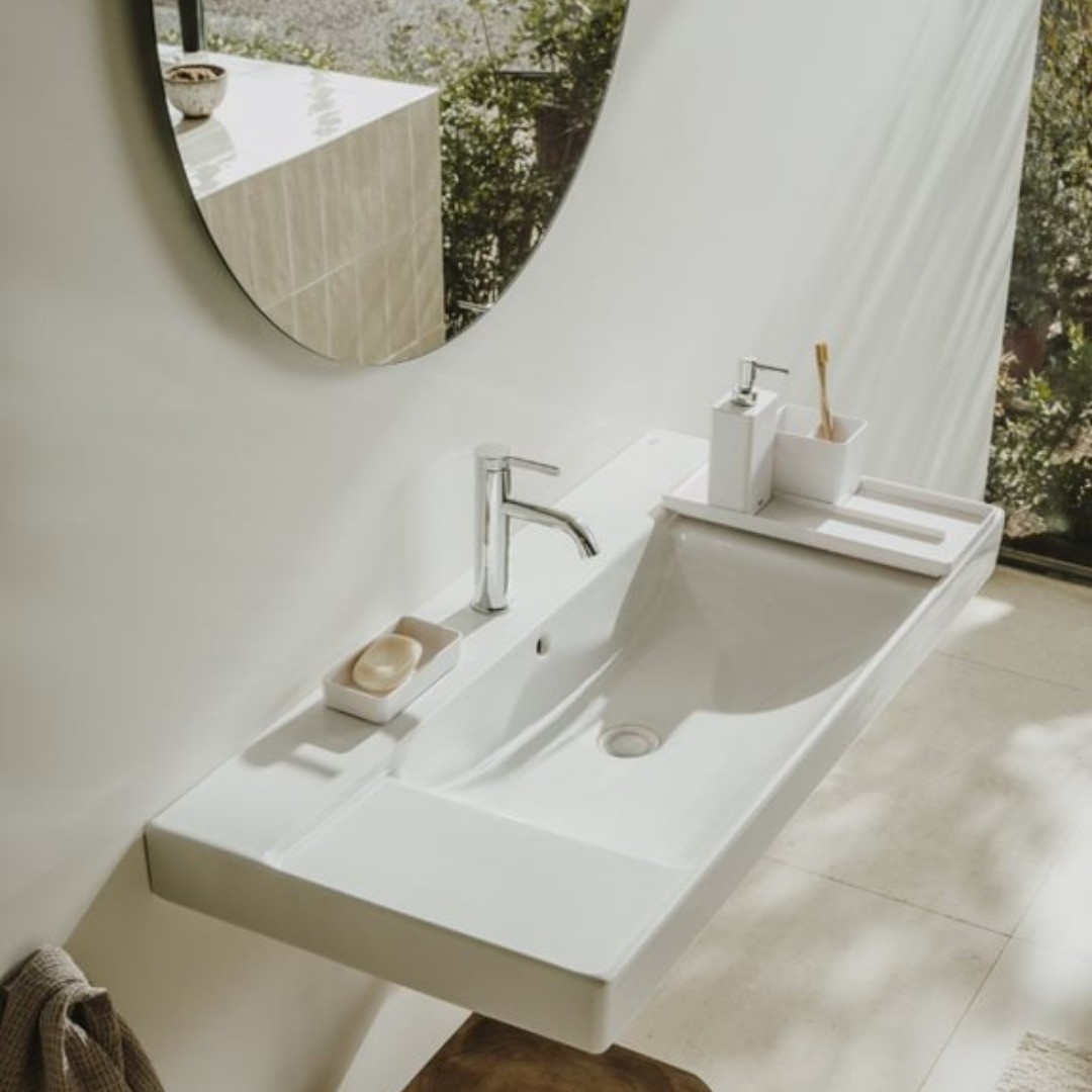 Roca Ona w trzech kolorach!