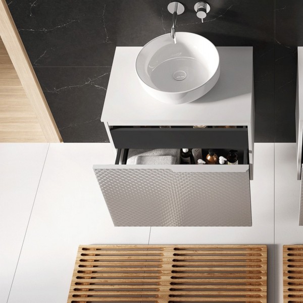 Elita Glam w łazience glamour!