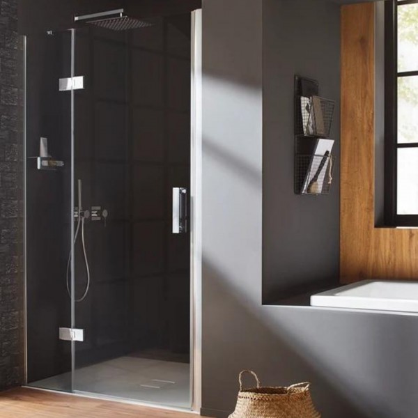 Styl Skandynawski z produktami KALDEWEI!