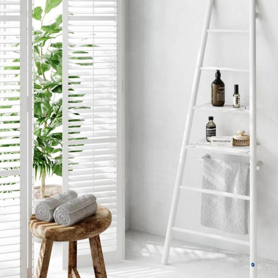 Grzejniki elektryczne Instal Projekt Escada - inspiracje!