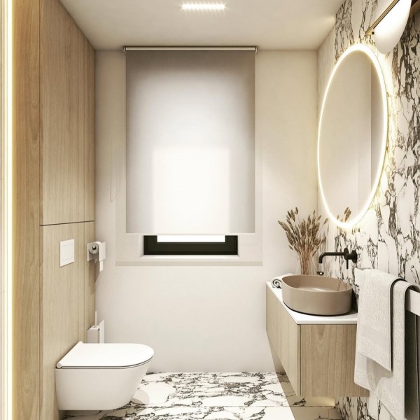 NOVEMBAR ART152 & Burton CO2のセット Omnires Art Deco bateria wannowa ścienna retro brąz antyczny